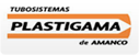 Plastigama
